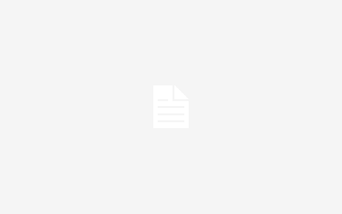Hyundai Tuntut Insentif EV CBU dan CKD Dibedakan<br />
<b>Deprecated</b>:  strip_tags(): Passing null to parameter #1 ($string) of type string is deprecated in <b>/home/avoltaid/public_html/wp-content/themes/Newsmag/loop-archive.php</b> on line <b>49</b><br />
