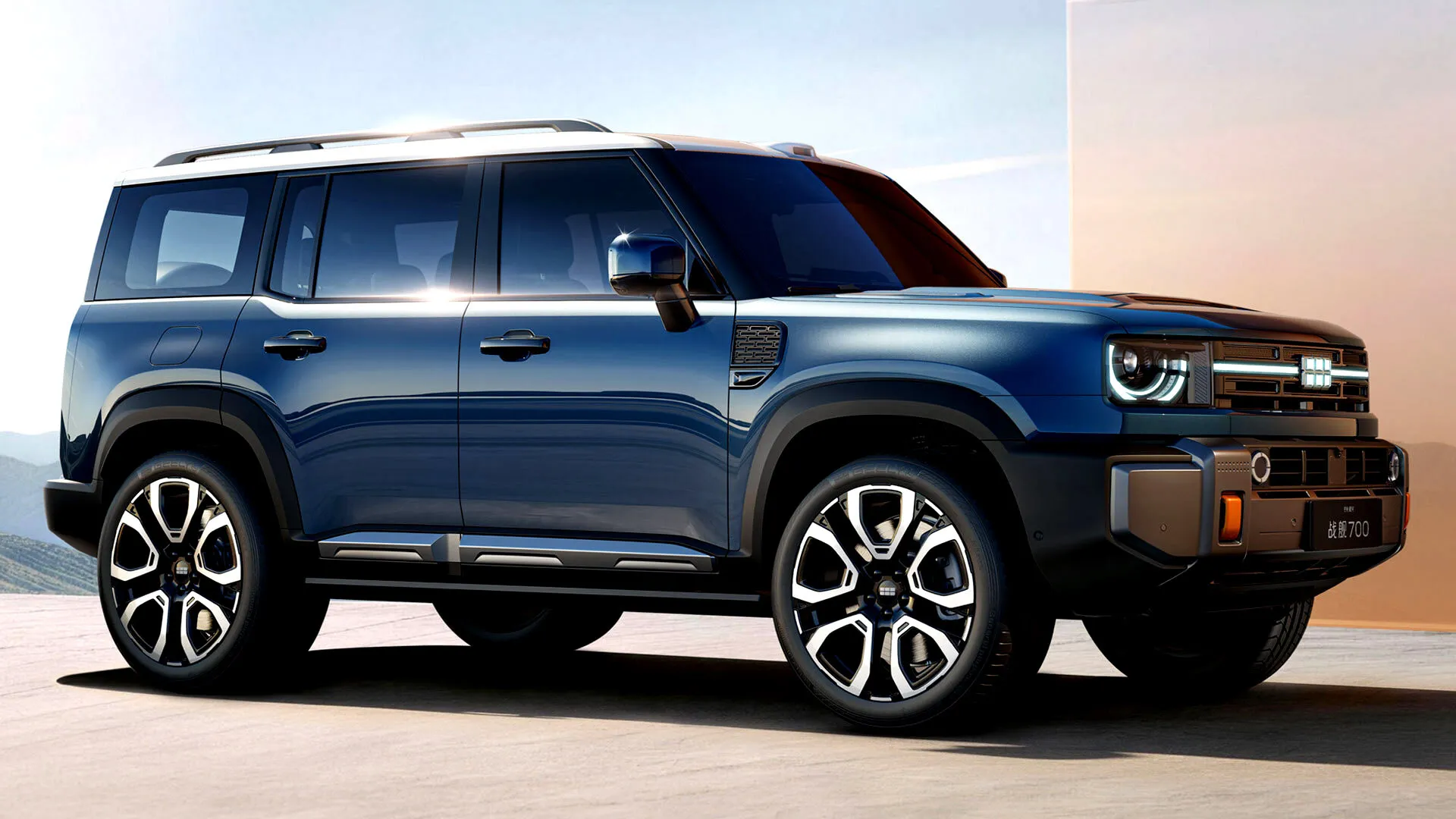 Geely-Zhanjian-700-copy