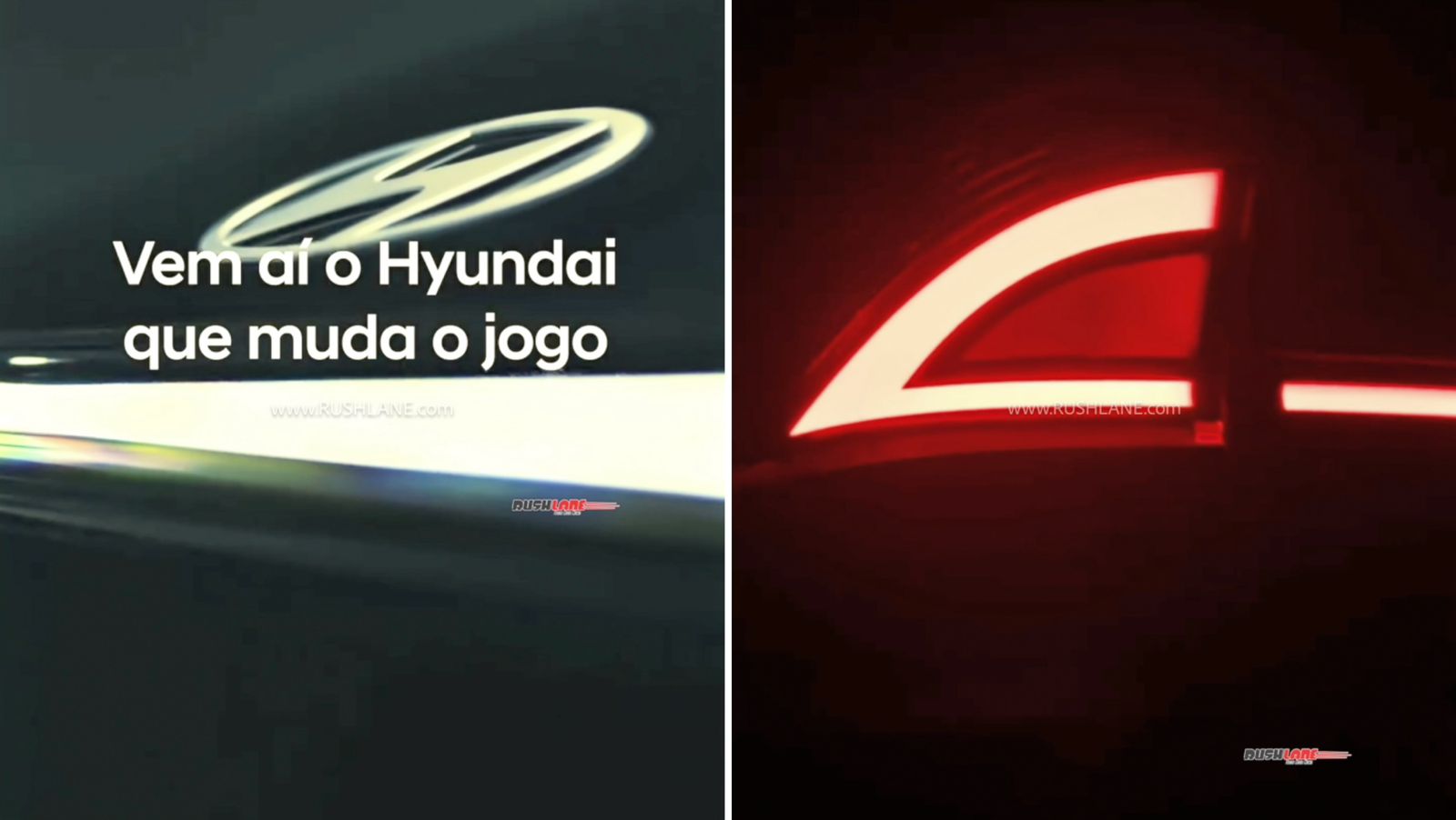 Hyundai i20 2026: Desain Makin Agresif