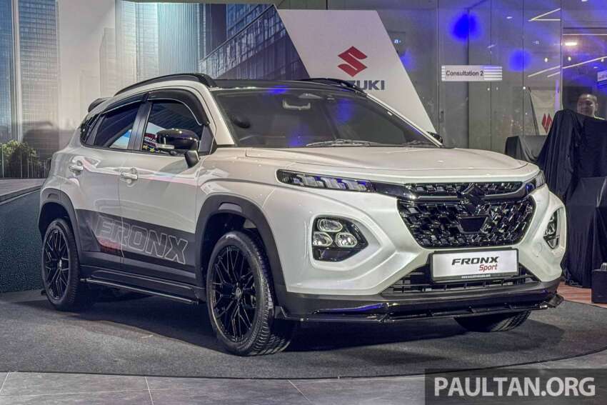 Suzuki-Fronx-Sport-2026-launch-Malaysia-3-850x567 (1)