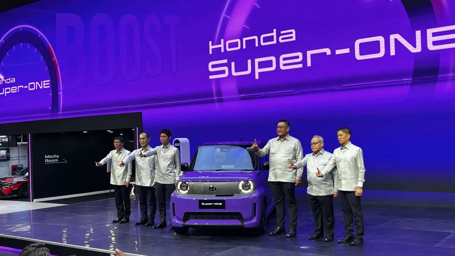 zigi-6a6aa44bb8ad5-honda_910_512