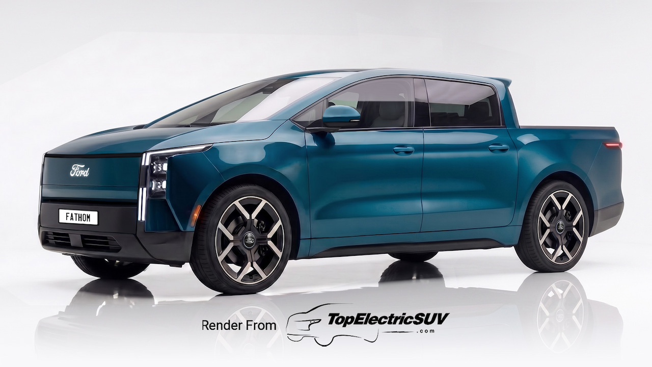 Ford-Fathom-rendering-side-angle