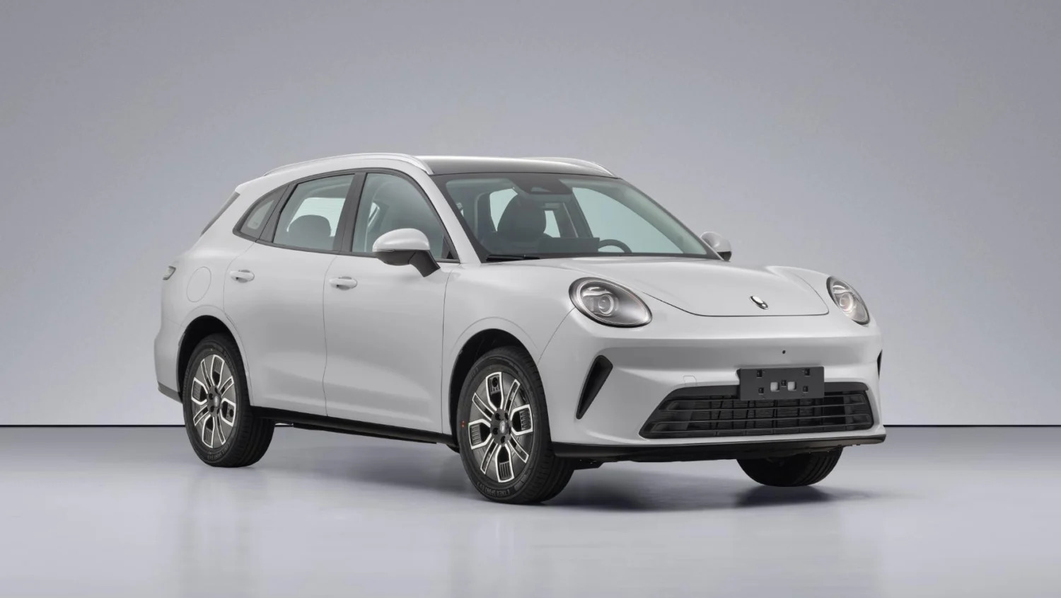 GWM Ora 5 Segera Punya Varian PHEV, Pakai Mesin 1.5 Turbo