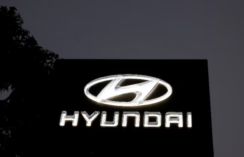 Hyundai Mandiri Teknologi ADAS 2029