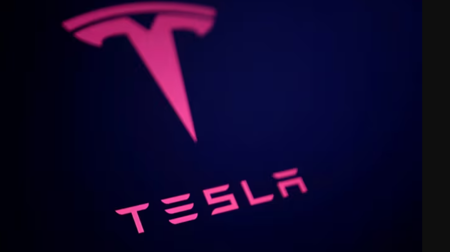 Tesla Resmi Masuk Vietnam