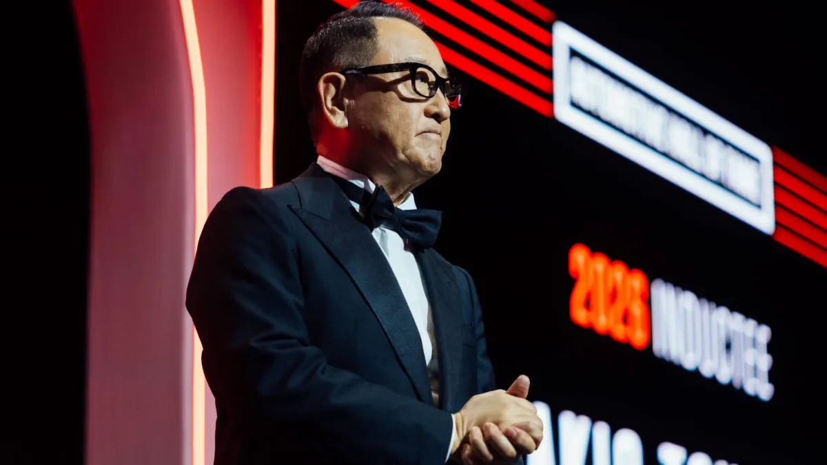 akio-toyoda-hof-1790321056