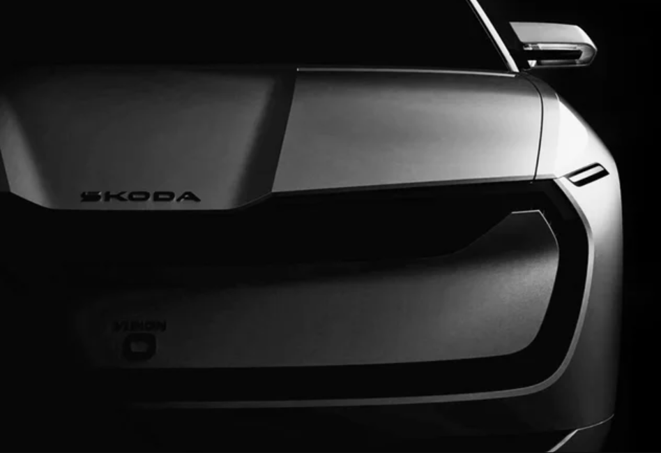 Desainer VW Akui AI Bisa Gantikan Manusia Merancang Mobil