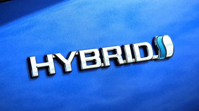 Toyota Siapkan Mesin Hybrid Baru: Diklaim 15% Lebih Irit